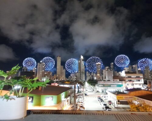 WhatsApp Image 2023-11-21 at 09.53.17 (1)