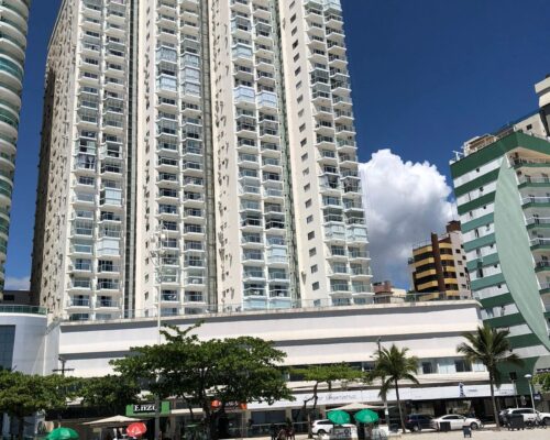 WhatsApp Image 2023-11-22 at 12.11.54