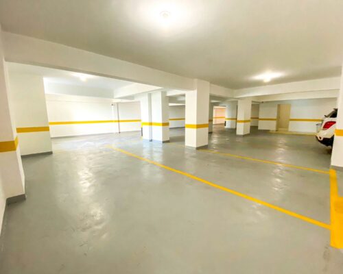 WhatsApp Image 2023-11-22 at 12.11.56 (1)