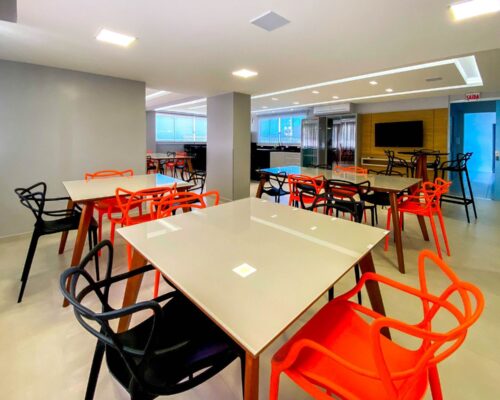 WhatsApp Image 2023-11-22 at 12.11.56 (2)