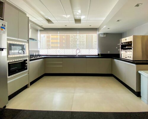 WhatsApp Image 2023-11-22 at 12.11.57 (1)