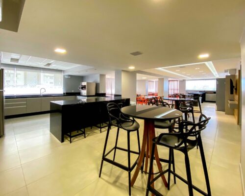 WhatsApp Image 2023-11-22 at 12.11.57 (2)