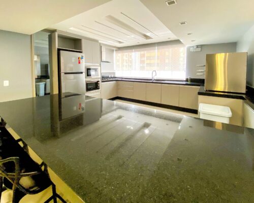 WhatsApp Image 2023-11-22 at 12.11.57 (3)