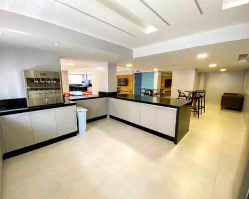 WhatsApp Image 2023-11-22 at 12.11.57