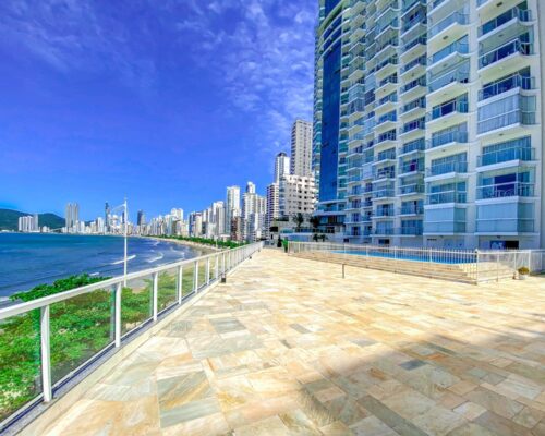 WhatsApp Image 2023-11-22 at 12.11.58 (1)