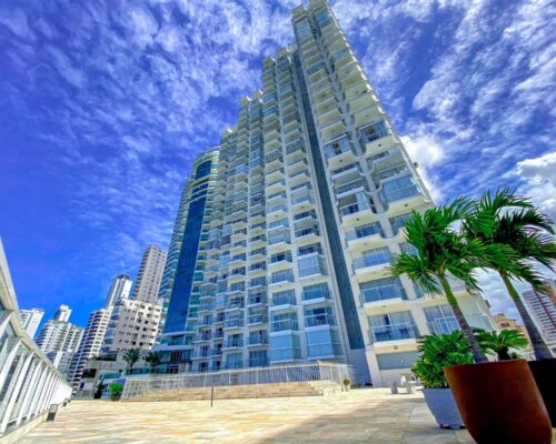 WhatsApp Image 2023-11-22 at 12.11.58