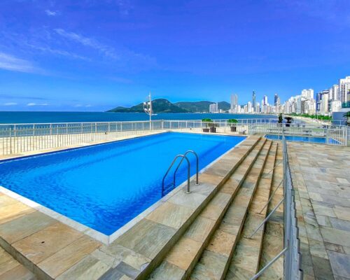 WhatsApp Image 2023-11-22 at 12.11.59 (2)