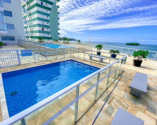 WhatsApp Image 2023-11-22 at 12.11.59