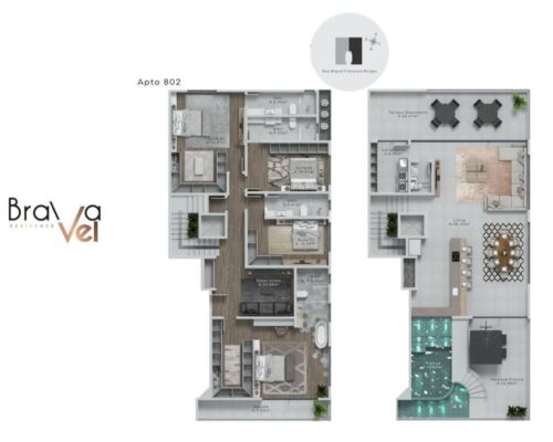 WhatsApp Image 2024-02-01 at 11.25.42