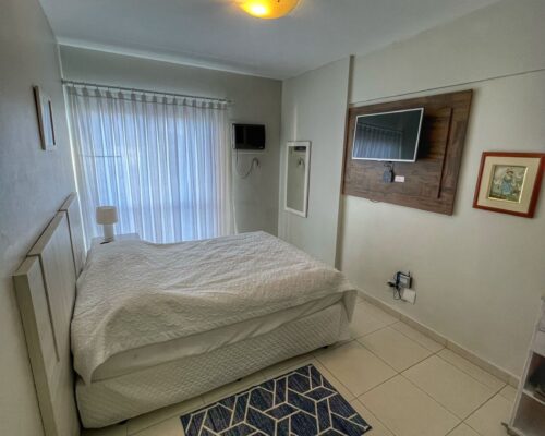 WhatsApp Image 2024-02-20 at 11.47.43