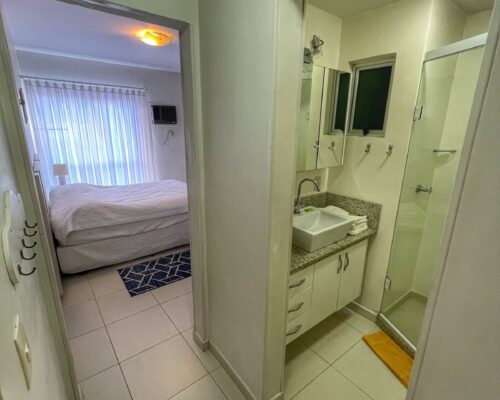 WhatsApp Image 2024-02-20 at 11.47.44 (1)