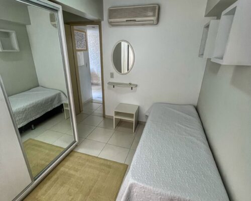 WhatsApp Image 2024-02-20 at 11.47.44 (2)