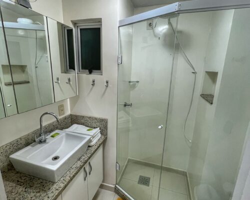 WhatsApp Image 2024-02-20 at 11.47.44