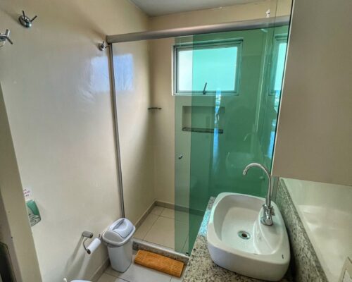 WhatsApp Image 2024-02-20 at 11.47.45 (1)