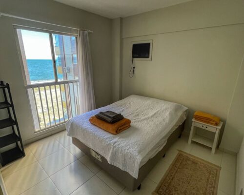 WhatsApp Image 2024-02-20 at 11.47.45 (2)