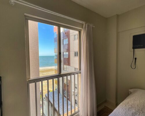 WhatsApp Image 2024-02-20 at 11.47.45 (3)