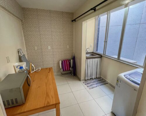 WhatsApp Image 2024-02-20 at 11.47.45