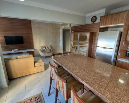 WhatsApp Image 2024-02-20 at 11.47.46 (1)