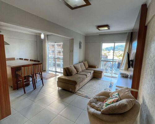 WhatsApp Image 2024-02-20 at 11.47.46 (2)