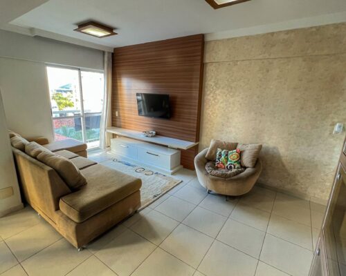 WhatsApp Image 2024-02-20 at 11.47.46