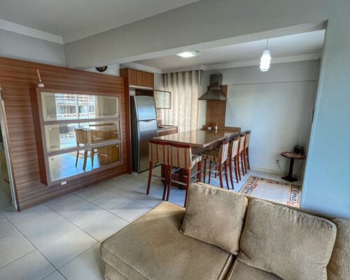 WhatsApp Image 2024-02-20 at 11.47.47 (1)