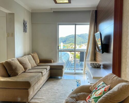 WhatsApp Image 2024-02-20 at 11.47.47