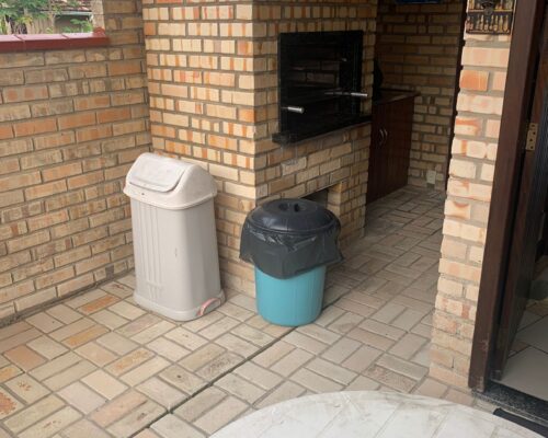 WhatsApp Image 2024-02-20 at 15.06.57