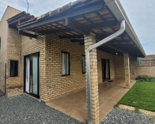 WhatsApp Image 2024-02-20 at 15.07.00 (1)