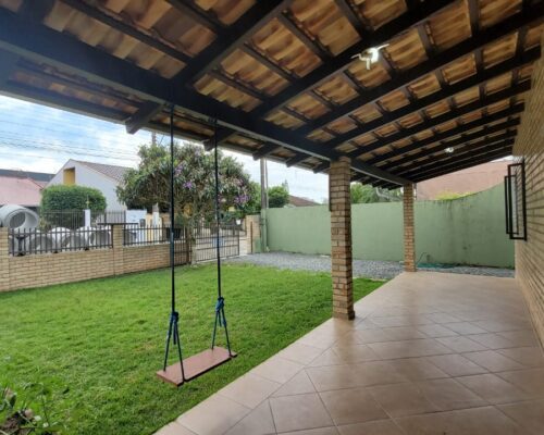 WhatsApp Image 2024-02-20 at 15.07.00