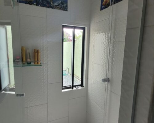 WhatsApp Image 2024-02-20 at 15.07.01