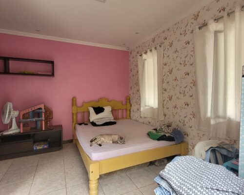 WhatsApp Image 2024-02-20 at 15.07.02