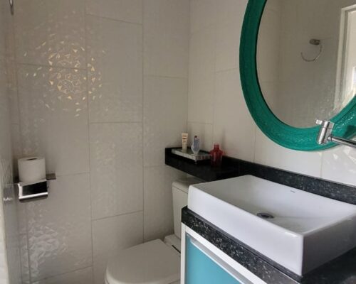 WhatsApp Image 2024-02-20 at 15.07.03 (1)