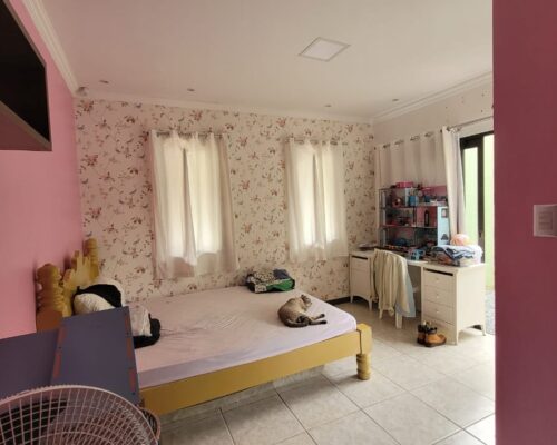 WhatsApp Image 2024-02-20 at 15.07.03