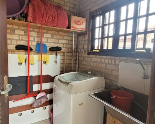 WhatsApp Image 2024-02-20 at 15.07.04