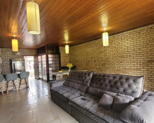 WhatsApp Image 2024-02-20 at 15.07.05 (1)