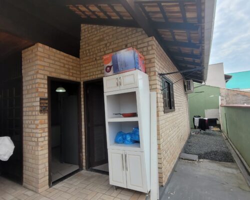 WhatsApp Image 2024-02-20 at 15.07.05