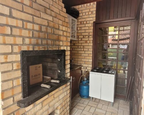 WhatsApp Image 2024-02-20 at 15.07.06 (1)