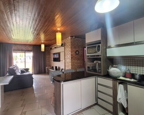 WhatsApp Image 2024-02-20 at 15.07.06