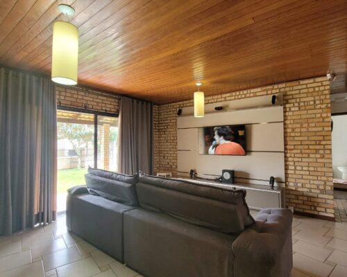 WhatsApp Image 2024-02-20 at 15.07.07