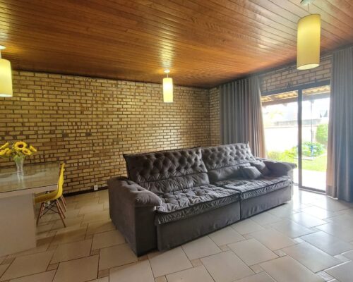 WhatsApp Image 2024-02-20 at 15.07.08