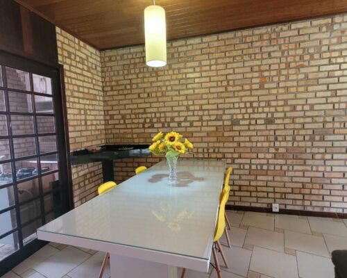 WhatsApp Image 2024-02-20 at 15.07.11