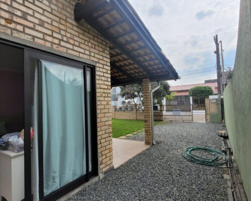 WhatsApp Image 2024-02-20 at 15.07.12 (2)