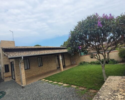 WhatsApp Image 2024-02-20 at 15.07.12