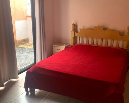 WhatsApp Image 2024-02-20 at 15.07.13