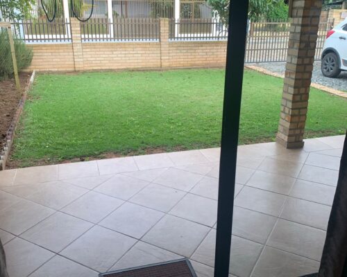 WhatsApp Image 2024-02-20 at 15.07.15