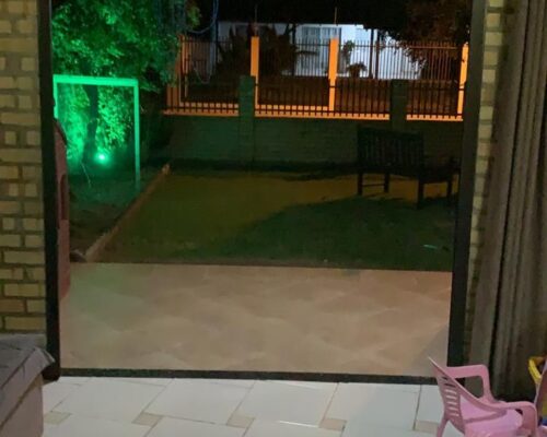 WhatsApp Image 2024-02-20 at 15.07.17