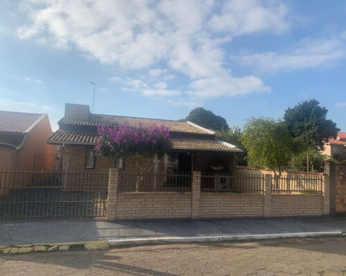 WhatsApp Image 2024-02-20 at 15.07.18