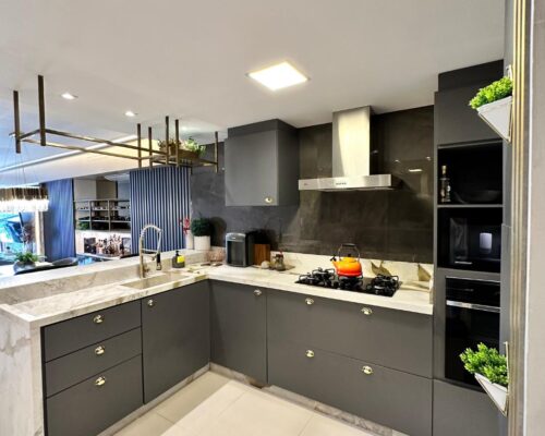 WhatsApp Image 2024-03-26 at 13.54.10 (1)