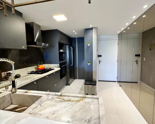 WhatsApp Image 2024-03-26 at 13.54.10