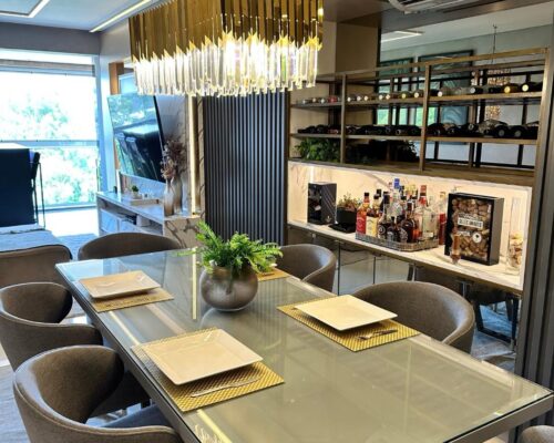 WhatsApp Image 2024-03-26 at 13.54.11 (1)